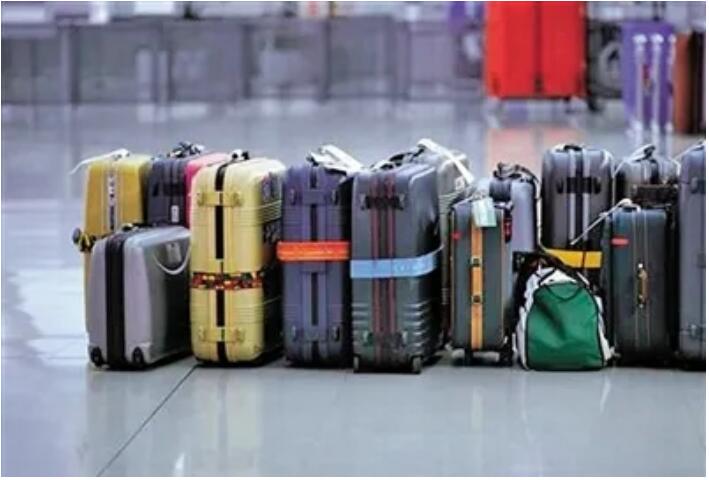 漳州到洞口县行李托运